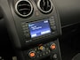 Nissan Qashqai 2.0 Connect Edition Sport (PANORAMADAK,XENON,NAVI,TREKHAAK,STOELVERWARMING,SPORTSTOELEN,GETINT,CRUISE,CLIMATE,PDC)