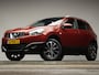Nissan Qashqai 2.0 Connect Edition Sport (PANORAMADAK,XENON,NAVI,TREKHAAK,STOELVERWARMING,SPORTSTOELEN,GETINT,CRUISE,CLIMATE,PDC)
