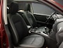 Nissan Qashqai 2.0 Connect Edition Sport (PANORAMADAK,XENON,NAVI,TREKHAAK,STOELVERWARMING,SPORTSTOELEN,GETINT,CRUISE,CLIMATE,PDC)