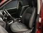 Nissan Qashqai 2.0 Connect Edition Sport (PANORAMADAK,XENON,NAVI,TREKHAAK,STOELVERWARMING,SPORTSTOELEN,GETINT,CRUISE,CLIMATE,PDC)
