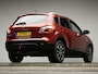 Nissan Qashqai 2.0 Connect Edition Sport (PANORAMADAK,XENON,NAVI,TREKHAAK,STOELVERWARMING,SPORTSTOELEN,GETINT,CRUISE,CLIMATE,PDC)