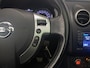 Nissan Qashqai 2.0 Connect Edition Sport (PANORAMADAK,XENON,NAVI,TREKHAAK,STOELVERWARMING,SPORTSTOELEN,GETINT,CRUISE,CLIMATE,PDC)