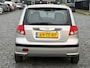 Hyundai Getz 1.1i GL 5deurs AIRCO NIEUW APK