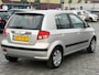 Hyundai Getz 1.1i GL 5deurs AIRCO NIEUW APK