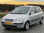 Hyundai Getz 1.1i GL 5deurs AIRCO NIEUW APK
