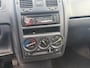 Hyundai Getz 1.1i GL 5deurs AIRCO NIEUW APK