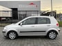 Hyundai Getz 1.1i GL 5deurs AIRCO NIEUW APK