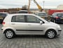 Hyundai Getz 1.1i GL 5deurs AIRCO NIEUW APK
