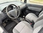 Hyundai Getz 1.1i GL 5deurs AIRCO NIEUW APK