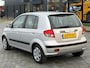 Hyundai Getz 1.1i GL 5deurs AIRCO NIEUW APK