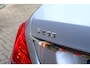 Mercedes-Benz S-klasse 400 HYBRID AMG Prestige Plus Aut. Leder|Burmester|1e Eig|Luchtvering|Cam|Enz!