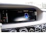 Mercedes-Benz S-klasse 400 HYBRID AMG Prestige Plus Aut. Leder|Burmester|1e Eig|Luchtvering|Cam|Enz!