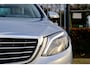 Mercedes-Benz S-klasse 400 HYBRID AMG Prestige Plus Aut. Leder|Burmester|1e Eig|Luchtvering|Cam|Enz!