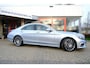 Mercedes-Benz S-klasse 400 HYBRID AMG Prestige Plus Aut. Leder|Burmester|1e Eig|Luchtvering|Cam|Enz!