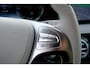 Mercedes-Benz S-klasse 400 HYBRID AMG Prestige Plus Aut. Leder|Burmester|1e Eig|Luchtvering|Cam|Enz!