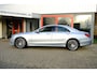 Mercedes-Benz S-klasse 400 HYBRID AMG Prestige Plus Aut. Leder|Burmester|1e Eig|Luchtvering|Cam|Enz!
