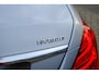 Mercedes-Benz S-klasse 400 HYBRID AMG Prestige Plus Aut. Leder|Burmester|1e Eig|Luchtvering|Cam|Enz!