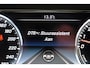 Mercedes-Benz S-klasse 400 HYBRID AMG Prestige Plus Aut. Leder|Burmester|1e Eig|Luchtvering|Cam|Enz!
