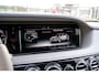 Mercedes-Benz S-klasse 400 HYBRID AMG Prestige Plus Aut. Leder|Burmester|1e Eig|Luchtvering|Cam|Enz!