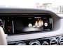 Mercedes-Benz S-klasse 400 HYBRID AMG Prestige Plus Aut. Leder|Burmester|1e Eig|Luchtvering|Cam|Enz!