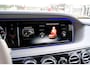 Mercedes-Benz S-klasse 400 HYBRID AMG Prestige Plus Aut. Leder|Burmester|1e Eig|Luchtvering|Cam|Enz!