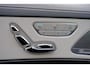 Mercedes-Benz S-klasse 400 HYBRID AMG Prestige Plus Aut. Leder|Burmester|1e Eig|Luchtvering|Cam|Enz!