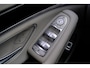 Mercedes-Benz S-klasse 400 HYBRID AMG Prestige Plus Aut. Leder|Burmester|1e Eig|Luchtvering|Cam|Enz!
