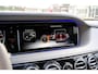 Mercedes-Benz S-klasse 400 HYBRID AMG Prestige Plus Aut. Leder|Burmester|1e Eig|Luchtvering|Cam|Enz!