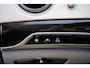 Mercedes-Benz S-klasse 400 HYBRID AMG Prestige Plus Aut. Leder|Burmester|1e Eig|Luchtvering|Cam|Enz!