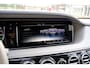 Mercedes-Benz S-klasse 400 HYBRID AMG Prestige Plus Aut. Leder|Burmester|1e Eig|Luchtvering|Cam|Enz!