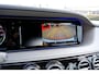 Mercedes-Benz S-klasse 400 HYBRID AMG Prestige Plus Aut. Leder|Burmester|1e Eig|Luchtvering|Cam|Enz!