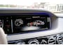 Mercedes-Benz S-klasse 400 HYBRID AMG Prestige Plus Aut. Leder|Burmester|1e Eig|Luchtvering|Cam|Enz!