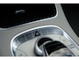 Mercedes-Benz S-klasse 400 HYBRID AMG Prestige Plus Aut. Leder|Burmester|1e Eig|Luchtvering|Cam|Enz!