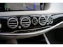 Mercedes-Benz S-klasse 400 HYBRID AMG Prestige Plus Aut. Leder|Burmester|1e Eig|Luchtvering|Cam|Enz!