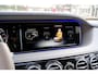 Mercedes-Benz S-klasse 400 HYBRID AMG Prestige Plus Aut. Leder|Burmester|1e Eig|Luchtvering|Cam|Enz!