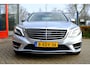 Mercedes-Benz S-klasse 400 HYBRID AMG Prestige Plus Aut. Leder|Burmester|1e Eig|Luchtvering|Cam|Enz!