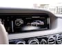 Mercedes-Benz S-klasse 400 HYBRID AMG Prestige Plus Aut. Leder|Burmester|1e Eig|Luchtvering|Cam|Enz!