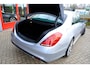 Mercedes-Benz S-klasse 400 HYBRID AMG Prestige Plus Aut. Leder|Burmester|1e Eig|Luchtvering|Cam|Enz!