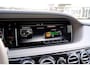 Mercedes-Benz S-klasse 400 HYBRID AMG Prestige Plus Aut. Leder|Burmester|1e Eig|Luchtvering|Cam|Enz!