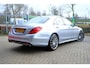 Mercedes-Benz S-klasse 400 HYBRID AMG Prestige Plus Aut. Leder|Burmester|1e Eig|Luchtvering|Cam|Enz!