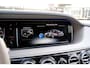 Mercedes-Benz S-klasse 400 HYBRID AMG Prestige Plus Aut. Leder|Burmester|1e Eig|Luchtvering|Cam|Enz!