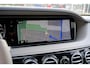 Mercedes-Benz S-klasse 400 HYBRID AMG Prestige Plus Aut. Leder|Burmester|1e Eig|Luchtvering|Cam|Enz!