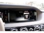 Mercedes-Benz S-klasse 400 HYBRID AMG Prestige Plus Aut. Leder|Burmester|1e Eig|Luchtvering|Cam|Enz!