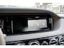 Mercedes-Benz S-klasse 400 HYBRID AMG Prestige Plus Aut. Leder|Burmester|1e Eig|Luchtvering|Cam|Enz!