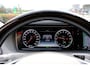 Mercedes-Benz S-klasse 400 HYBRID AMG Prestige Plus Aut. Leder|Burmester|1e Eig|Luchtvering|Cam|Enz!