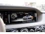 Mercedes-Benz S-klasse 400 HYBRID AMG Prestige Plus Aut. Leder|Burmester|1e Eig|Luchtvering|Cam|Enz!
