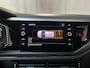 Volkswagen Polo 1.0 TSI Highline Parkeersensoren Navigatie App-Connect Climate Control