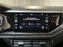 Volkswagen Polo 1.0 TSI Highline Parkeersensoren Navigatie App-Connect Climate Control
