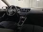 Volkswagen Polo 1.0 TSI Highline Parkeersensoren Navigatie App-Connect Climate Control