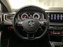 Volkswagen Polo 1.0 TSI Highline Parkeersensoren Navigatie App-Connect Climate Control